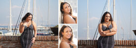 df763b53-476b-4658-95aa-a81f28f023f6