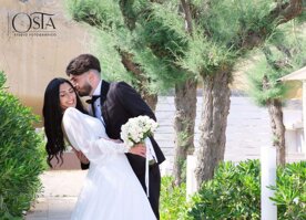 c2c16004-40b3-4da6-a6d5-6b12ec207784.jpeg