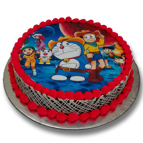 80ebaa6e-a626-46c1-a7ef-a4e2ca0c365c