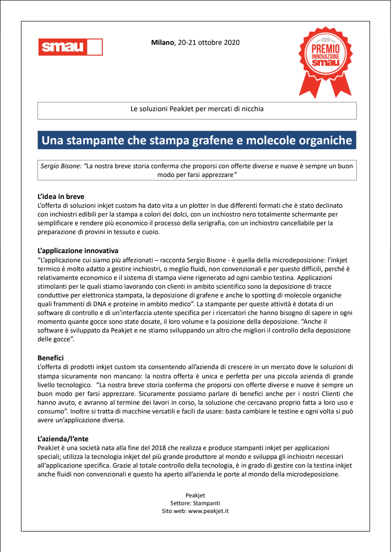 10cf2c3d-4888-4d5d-9f28-b54af1608710