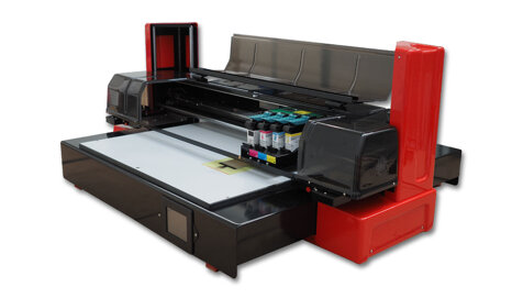 3e5e1c7a-f662-44d3-9b91-f89cfa867088