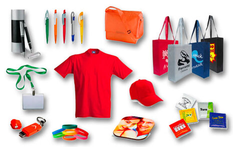 4511113c-8cce-432a-8ac4-a808405eb3e5