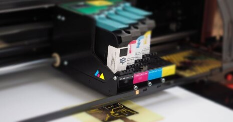 65e1aca9-8e8f-4e33-a80f-1d03b827a30e