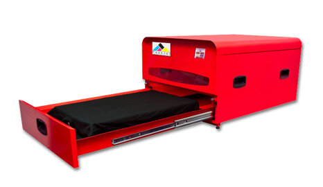 7598fb5a-4404-4ac5-a81f-31272cad90f2