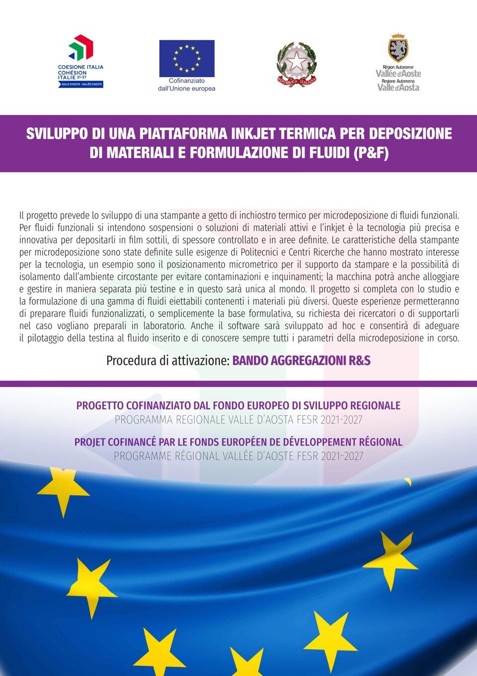 f8493297-c779-4e6f-a1f3-1bc0ed56f68d