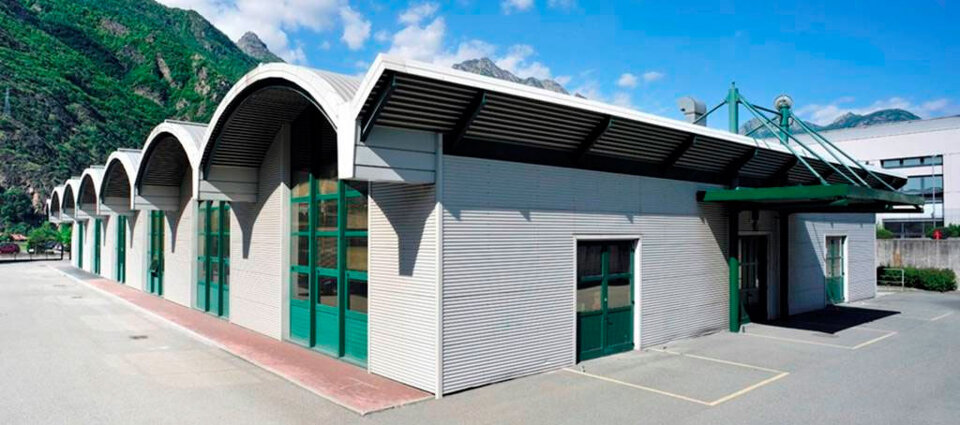 b83df94c-ec80-45b1-a5d2-b839e499ccc9