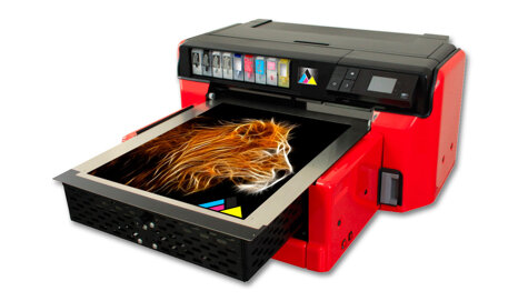 ba1b5fa8-5cf9-4f3e-aa21-36a0ba7d9119