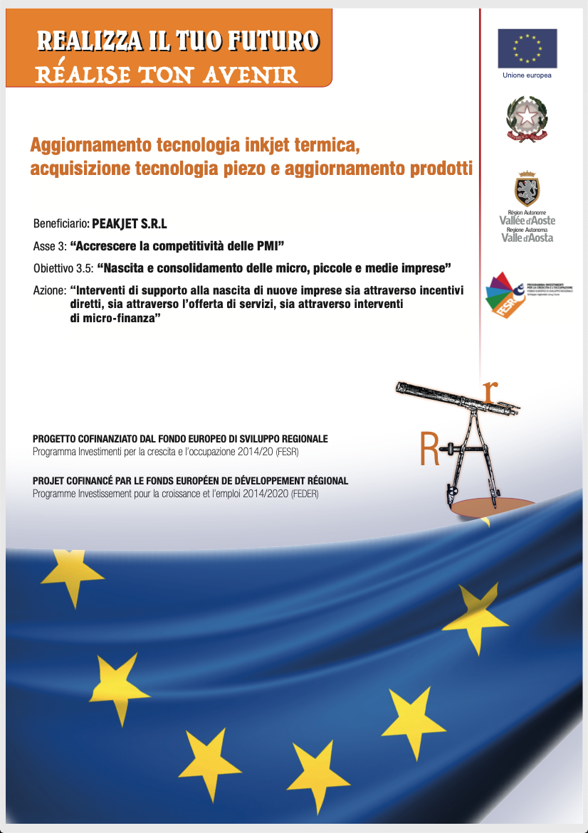 dd6708e3-a926-461b-92b5-d6ea55367ab1