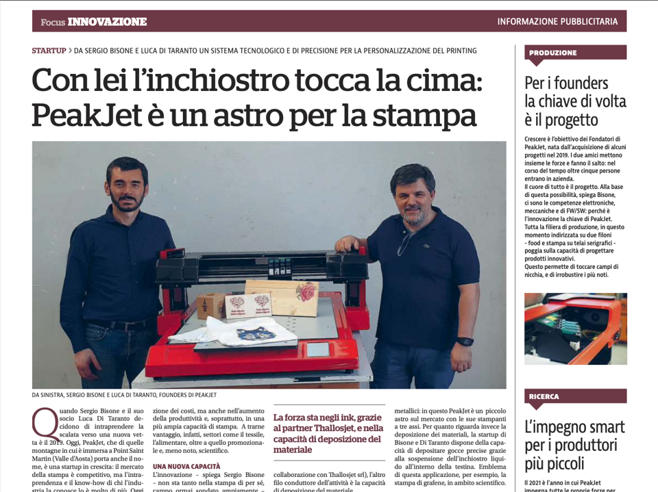 2766e14b-d19f-4d27-8495-259281231738