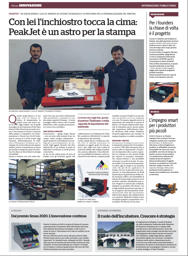 6995bfc4-25cd-4e58-8c44-38195da5a29c