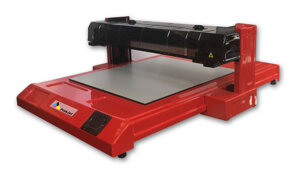 4b0fbaed-bffb-468a-b021-600557b1f475