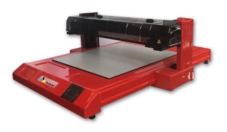 8c0ae737-cecc-4a58-bca2-2f286b6feb7e