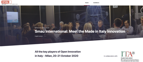 eb2b1ae2-e4f5-42d0-b4f6-ec29a7b5c091