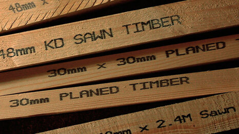 6b5158b3-020b-45a5-af87-e8fcb89d4814