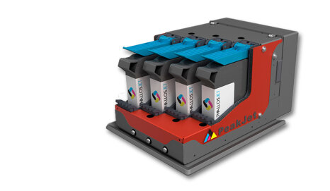 30e0069e-2905-4330-8b02-214f717f7207