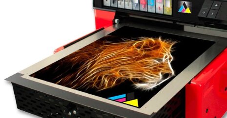 564aa416-5065-4415-8c54-49441cc7160c