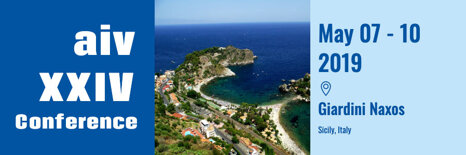 d252be34-a755-4f0c-b795-f30e7c3c098e