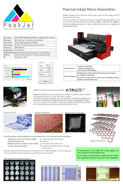 dcfeb9ea-620e-4052-8898-5d96ccb3f472