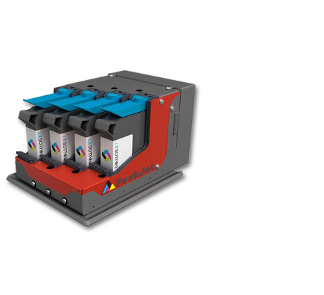 b91bfb4d-5818-450a-89fc-f6eca0ffeb27