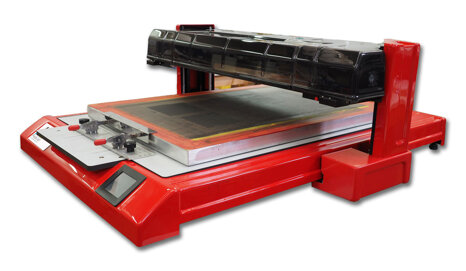 1f379fff-74b5-4742-8bc3-6003dd5b1890