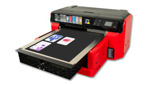 c6214496-d7b3-449d-b434-dba9854db5d3