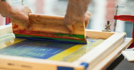 85b06f4d-5c29-465a-9cfb-da9fdd484ebd