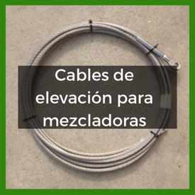 dcd3bb0d-4d59-4a33-82a4-1d300c242172