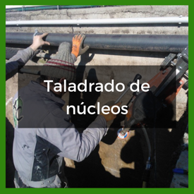 6a4204fb-2b7a-4daa-a3b6-adf0cb1752a9
