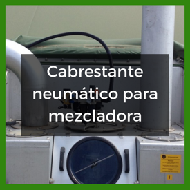 746b8416-b93f-41b7-a8f9-83e876dbdde9