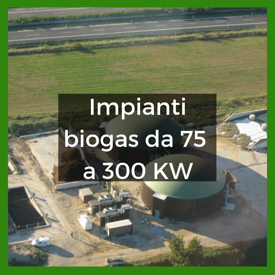 d927960c-c596-4509-b14b-1cf1ecf361c8