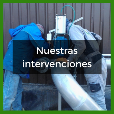 77507ad5-ebdc-4d5e-a158-0fb59de93248