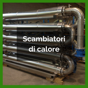 9d553098-ab80-43b2-ae10-29afd3ac45c8