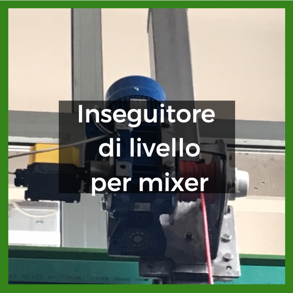 8cfbafb0-f0b2-4730-9eaa-084816a55426