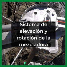 8c578478-f817-4399-a63a-9d75590257ff