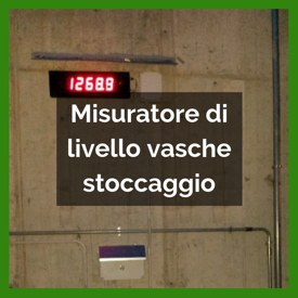 62ea537f-afd5-4dd8-aed6-4416900c35b4