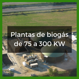 6e918ec1-ab60-414e-a313-552fe1f617c8