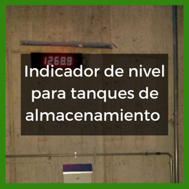 4f2a74cc-8fd1-4f18-aaf5-9e33a583a3ea