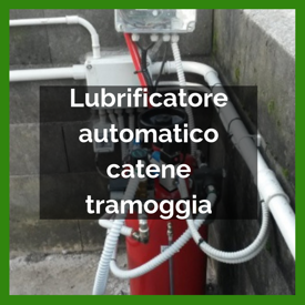 f8d97085-6a62-4f0d-b73a-451d85002bdf