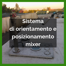 90b12c62-0c0e-4511-863e-fb3df1c57605