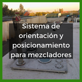 766b88d2-bd26-4870-8f22-1579b08dd7b9