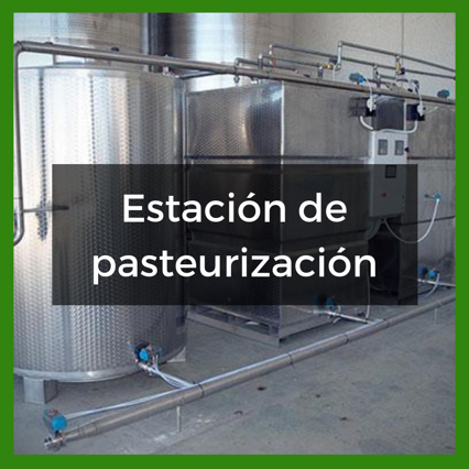 95ea4120-32de-4f65-9f5c-c019030c9dc0