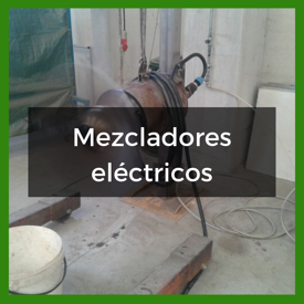 e16a1cf9-ead8-4f77-bfaa-6b52f5d8788a