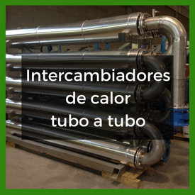 f8020c8a-a34d-4e8b-bece-bd1cd1940237