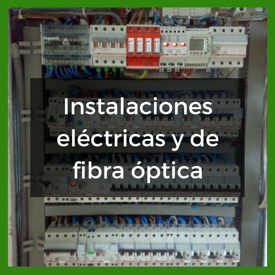 3a990ef8-e340-471f-ae54-8d73d4776ac6