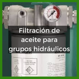 79f1f871-d50f-4de8-8e1f-21f476b37a21