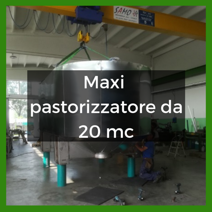 bb1bd5ff-38b1-4e14-9337-d81cd148f3bd
