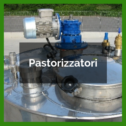 ff47f93f-000b-4647-a5ef-2a4d32a2d790