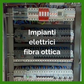 a9f3917e-f1b1-4c87-a728-ec31b756db1f