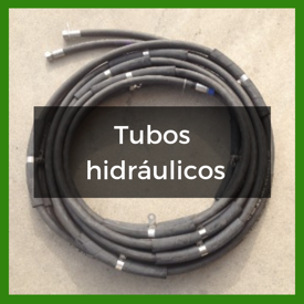 19a30f1d-3579-4cbd-b42a-893c25c0b95a