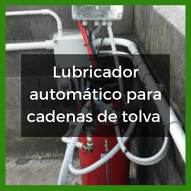 05e619a3-8fca-4413-9344-c47c243be4b6